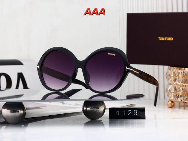 Tom Ford Sunglass(AAA)-0109