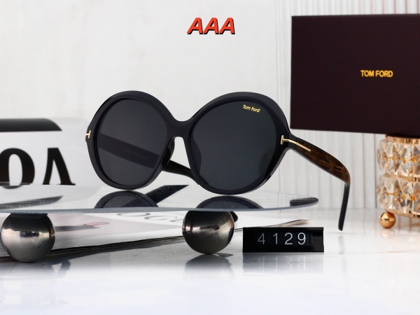 Tom Ford Sunglass(AAA)-0113