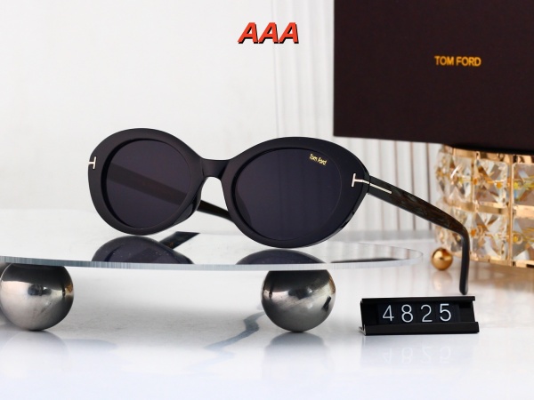 Tom Ford Sunglass(AAA)-0114