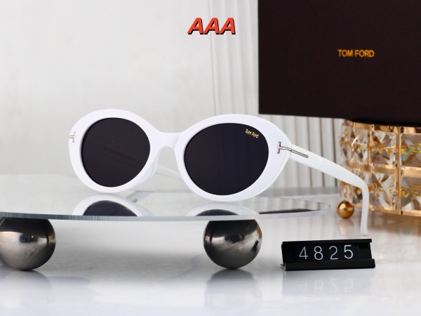 Tom Ford Sunglass(AAA)-0115