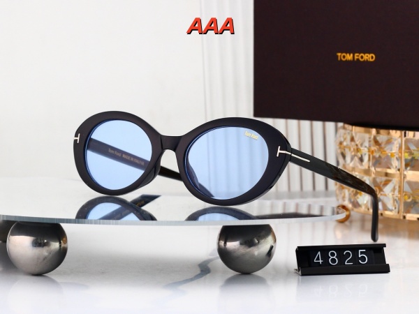 Tom Ford Sunglass(AAA)-0119