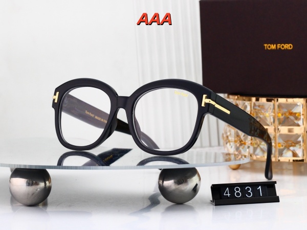 Tom Ford Sunglass(AAA)-0125