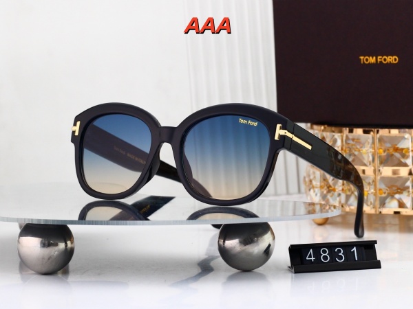 Tom Ford Sunglass(AAA)-0126