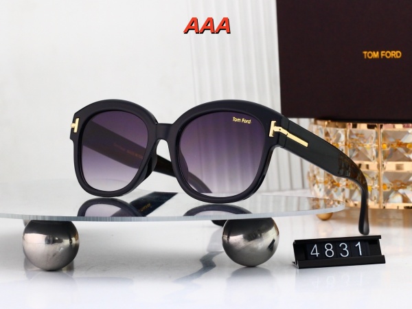 Tom Ford Sunglass(AAA)-0127