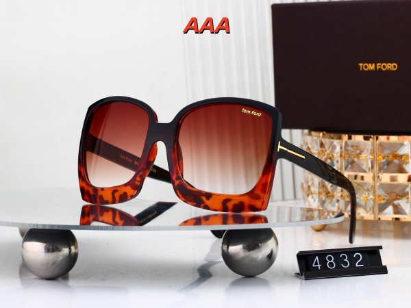Tom Ford Sunglass(AAA)-0130
