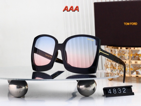 Tom Ford Sunglass(AAA)-0131