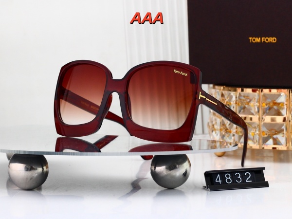 Tom Ford Sunglass(AAA)-0132