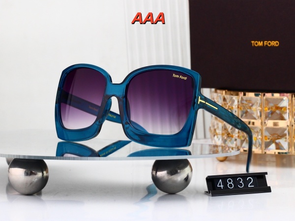 Tom Ford Sunglass(AAA)-0133