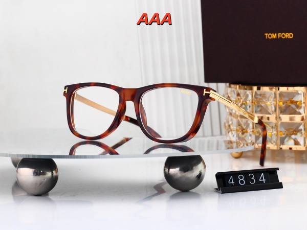 Tom Ford Sunglass(AAA)-0144