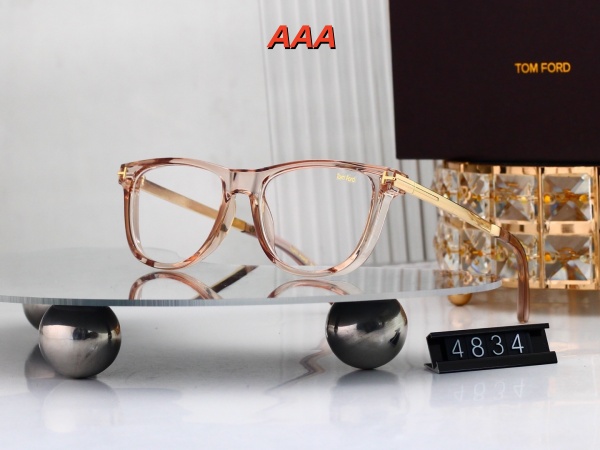 Tom Ford Sunglass(AAA)-0145