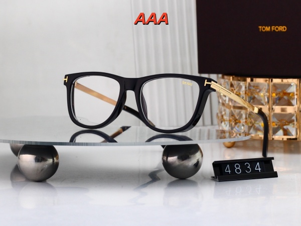 Tom Ford Sunglass(AAA)-0147