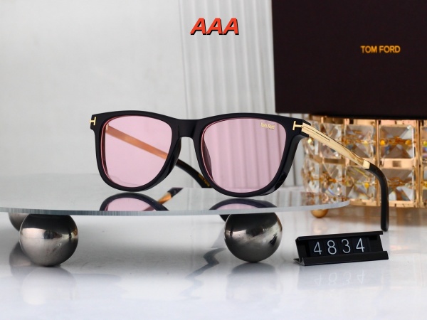 Tom Ford Sunglass(AAA)-0148