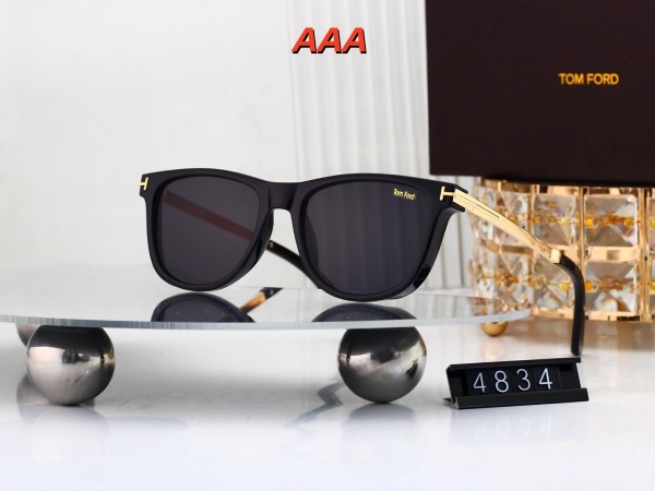Tom Ford Sunglass(AAA)-0150