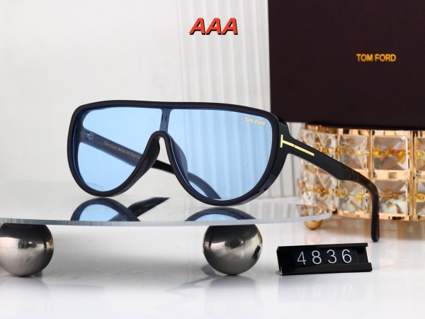 Tom Ford Sunglass(AAA)-0159