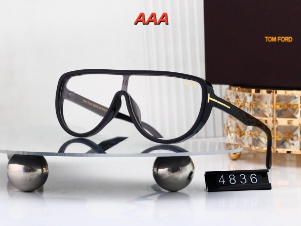 Tom Ford Sunglass(AAA)-0160