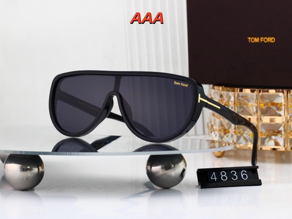 Tom Ford Sunglass(AAA)-0165