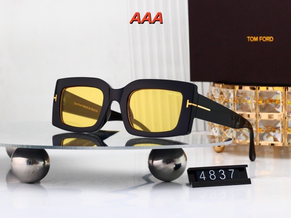 Tom Ford Sunglass(AAA)-0168