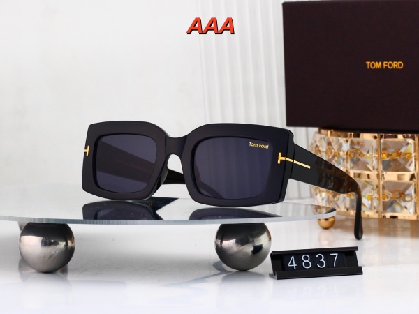 Tom Ford Sunglass(AAA)-0172