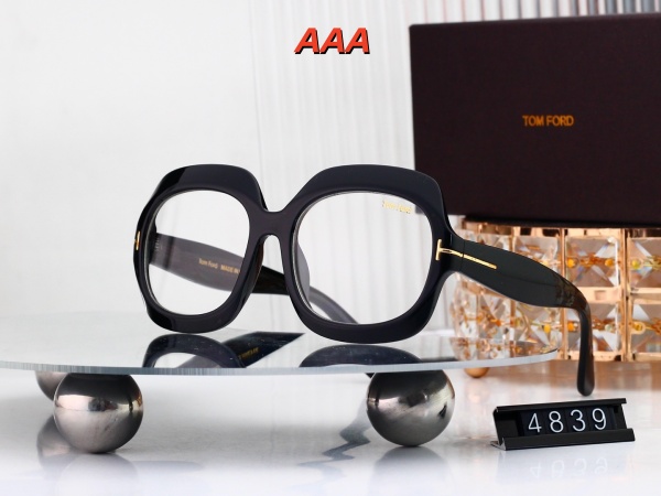 Tom Ford Sunglass(AAA)-0180