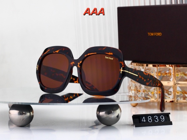 Tom Ford Sunglass(AAA)-0181