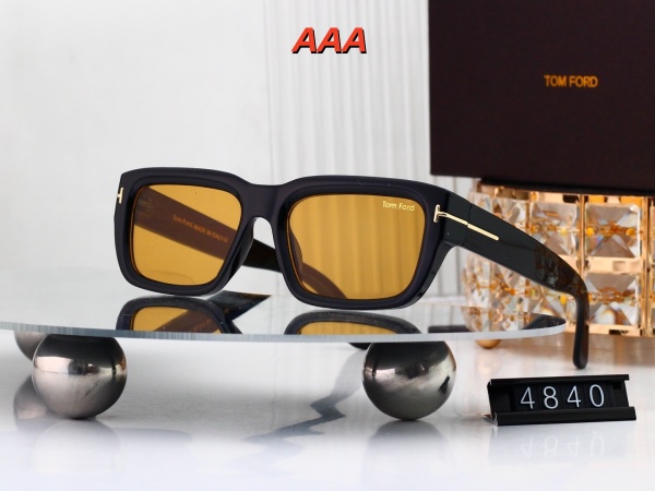 Tom Ford Sunglass(AAA)-0185