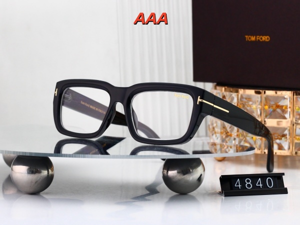 Tom Ford Sunglass(AAA)-0189