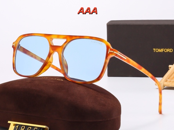 Tom Ford Sunglass(AAA)-0019