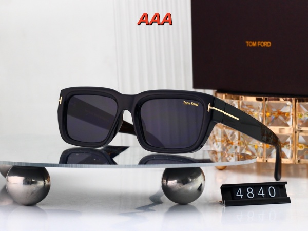 Tom Ford Sunglass(AAA)-0190