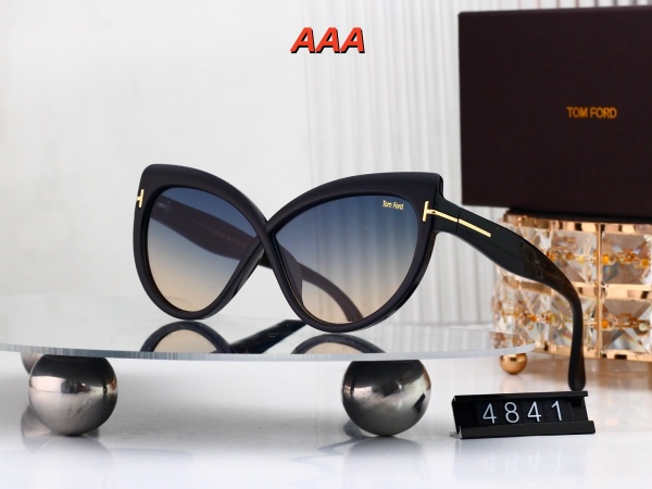 Tom Ford Sunglass(AAA)-0197