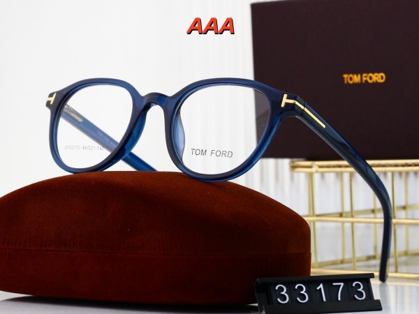 Tom Ford Sunglass(AAA)-0002
