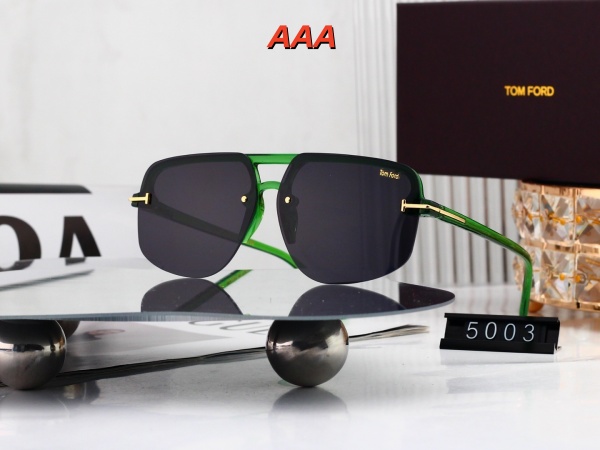 Tom Ford Sunglass(AAA)-0201