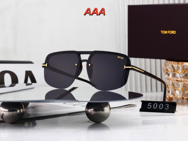 Tom Ford Sunglass(AAA)-0205
