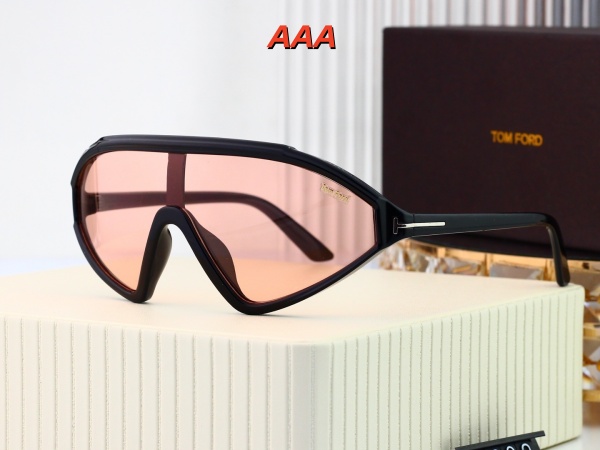 Tom Ford Sunglass(AAA)-0214