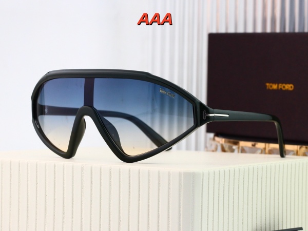 Tom Ford Sunglass(AAA)-0216