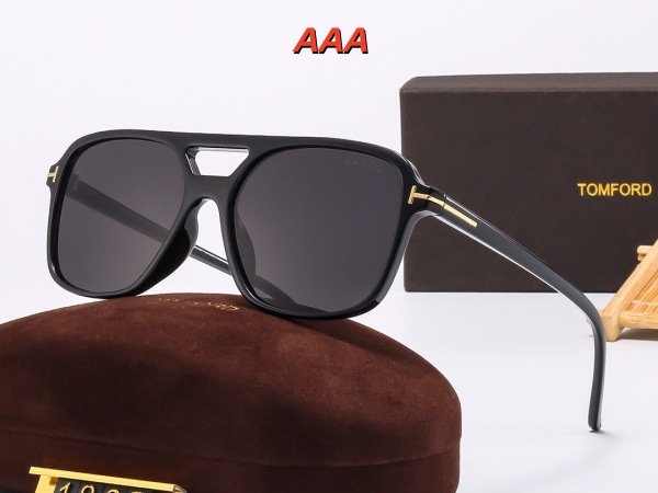 Tom Ford Sunglass(AAA)-0022