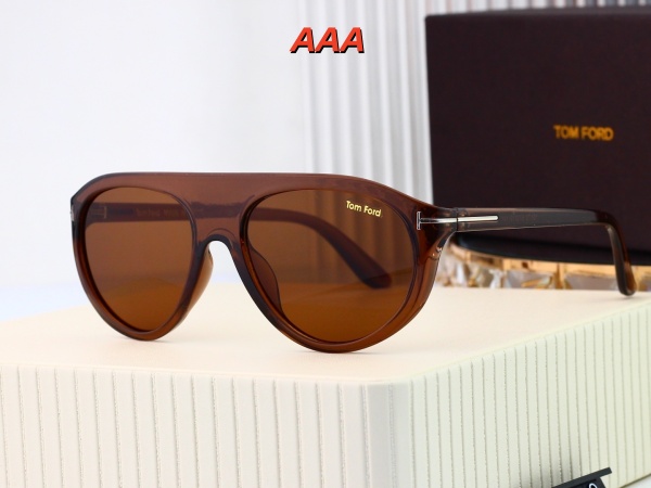 Tom Ford Sunglass(AAA)-0222