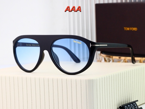 Tom Ford Sunglass(AAA)-0228