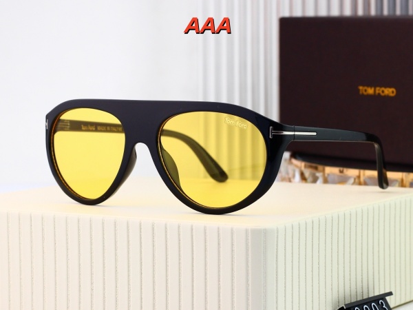 Tom Ford Sunglass(AAA)-0229