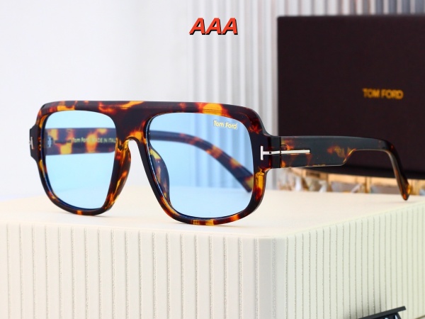 Tom Ford Sunglass(AAA)-0232