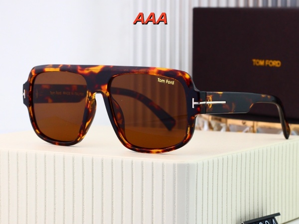 Tom Ford Sunglass(AAA)-0239