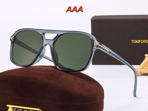 Tom Ford Sunglass(AAA)-0024