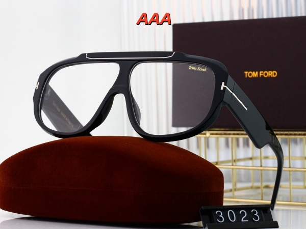 Tom Ford Sunglass(AAA)-0243