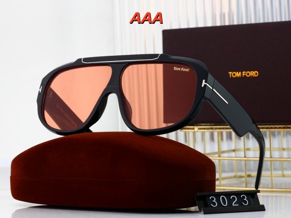 Tom Ford Sunglass(AAA)-0247