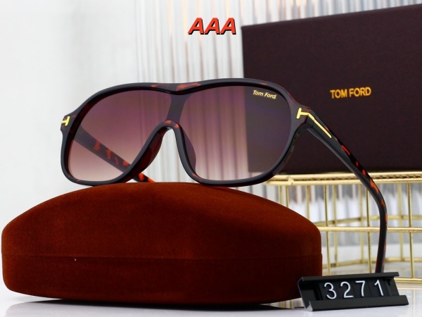 Tom Ford Sunglass(AAA)-0249