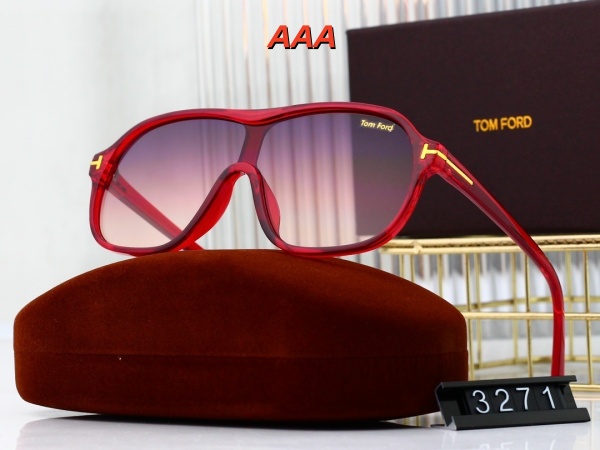Tom Ford Sunglass(AAA)-0250