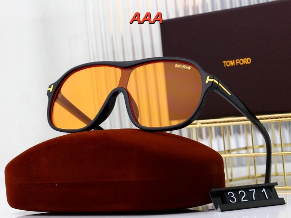 Tom Ford Sunglass(AAA)-0252