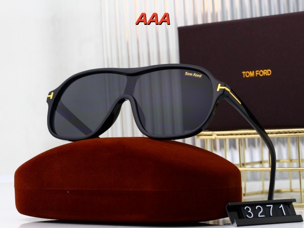Tom Ford Sunglass(AAA)-0254
