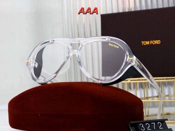 Tom Ford Sunglass(AAA)-0256