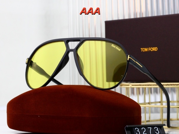 Tom Ford Sunglass(AAA)-0267