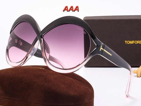 Tom Ford Sunglass(AAA)-0310